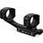 Vortex Pro Extended Cantilever 1 Inch Picatinny Rifle Scope Mount CVP-1