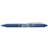 Pilot FriXion Clicker Erasable Retractable Gel Rollerball Pen 0.7mm