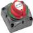 Ancor BEP Marine Mini Battery Selector Switch