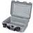 Nanuk 915 Hard Case Silver