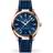 Omega Seamaster Aquaterra (220.52.41.21.03.001)