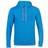 Babolat Exercise Hoodie