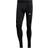 Adidas Techfit 3-Stripes Training Long Tights