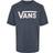 Vans Kid's Drop V Check Boys-b T-shirt