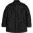 Rains Loop Long Bomber