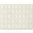 Solstickan 572348-01 Place Mat Beige (40x30cm)