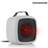 InnovaGoods Portable Mini Electric Heater Bliwarm