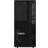 Lenovo ThinkStation P360 30FM007YGE