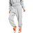 Nike Women's Phoenix Fleece Oversized Sweatpants