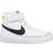 Nike Blazer Mid '77 PSV - White