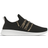 Adidas Puremotion Adapt 2.0 W