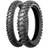 Bridgestone M403 60/100-12 TT 33M Front wheel