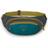 Osprey Daylite Waist Bag - Deep Peyto Green/Tunnel Vision