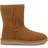 UGG Koola Short - Chestnut