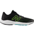 New Balance 520v7 M - Black