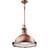 Kichler Elstead Lighting - Elstead Hatteras Bay Pendant Lamp