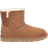 UGG Classic Gem Mini - Chestnut