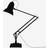 Anglepoise Original 1227 Giant Floor Lamp 165cm