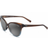 Maui Jim Olu 'Olu Polarized GS537-01F