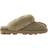 UGG Coquette Slipper - Burnt Olive