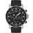 Tissot Supersport (T125.617.17.051.02)