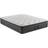 Beautyrest BRS900 Bed Matress 193x203.2cm