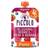 Piccolo Organic Blushing Berries & Pear 4m+ 100g