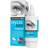 Hycosan Preservative Free Eye Drops 7.5ml