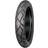 Mitas Terraforce-R 110/80 R19 TL 59V Front wheel