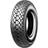 Michelin S83 3.00-10 TT/TL 42J