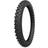 Kenda K786 Washougal II 110/90-19 TT 62M Rear wheel