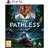 The Pathless (PS5)