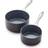 GreenPan Lima Hard Anodized Cookware Set 2 Parts