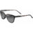 Maui Jim Honi Polarized GS758-11S