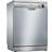 Bosch SMS25AI05E Stainless Steel