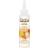 Cantu Care For Kids hair & scalp oil 113