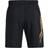 Under Armour Woven Graphic Shorts Men