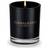 Penhaligon's Maduro Leaf Scented Candle 200g