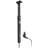 Rockshox Reverb Stealth C1 Dropper Seatpost