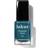 LondonTown Bohemian Fantasy Lakur Enhanced Color 12ml