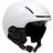 Dainese Elemento MIPS Helmet