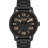 Nixon Patrol (A1242-1041-00)