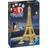 Ravensburger Eiffel Tower Light Up 216 Pieces