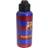 TFS FC Barcelona Neymar 11. Aluminium Water Bottle Jr