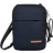 Eastpak Buddy Ultra Marine Crossbody Bag