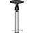 OXO Good Grips Ratcheting Pineapple Corer 26cm