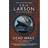 Dead Wake: The Last Crossing of the Lusitania (Paperback, 2015)