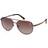 Timberland Polarized TB9304 48H