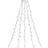 Konstsmide 6481 Christmas Tree Light 200 Lamps