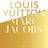 Louis Vuitton/Marc Jacobs: In Association with the Musee Des Arts Decoratifs, Paris (Hardcover, 2012)